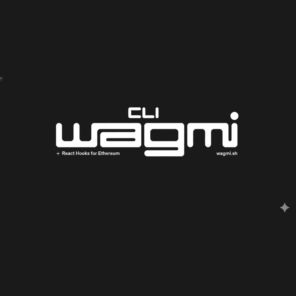 Wagmi v2 - How to Generate Instant, Type-Safe Hooks for Your Smart Contracts